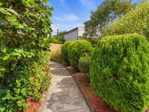 43 Astelot Drive, Donvale 3111
