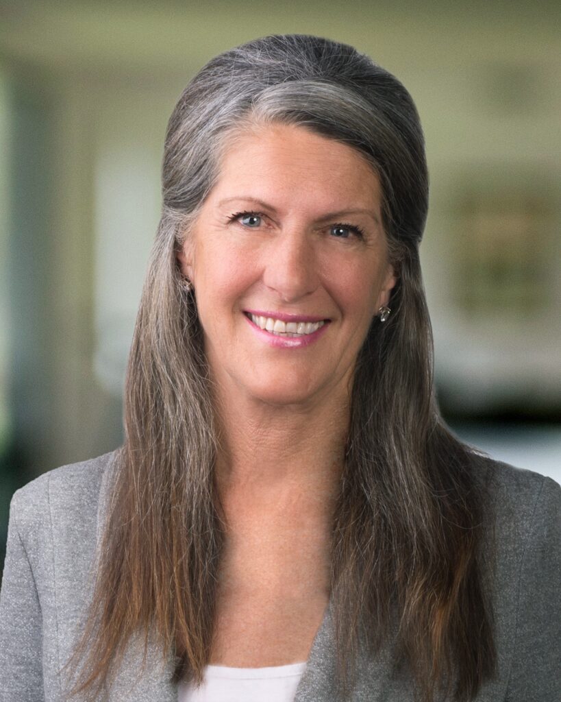 Irene Casey,real estate agent Melbourne Victoria residential property sales