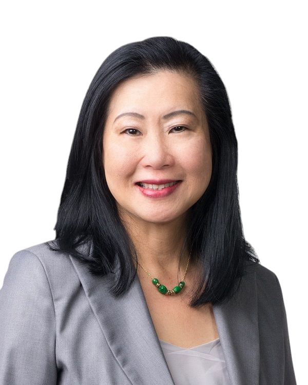 Kim Shortan,auction real estate agent Melbourne Victoria