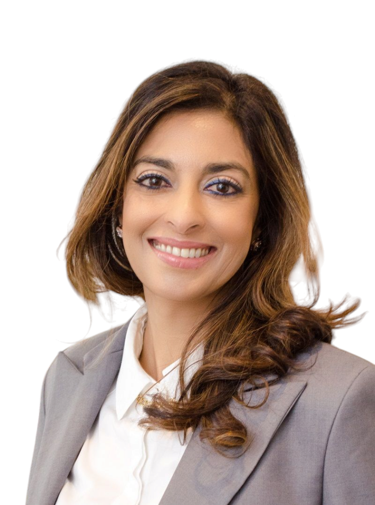 Prebash Pllay, property manager Melbourne Victoria rentals