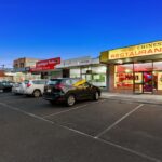 Chinese Restaurant for Sale Chelsea Heights with allocated customer parking Wells Road Melbourne