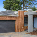 Sold property 5/6 Gee Court Nunawading VIC 3131 by Elite Women Real Estate
