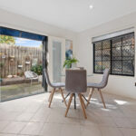 Dining zone – Just Sold $930,000 in 21 Days | Sell My House Victoria | Sunday Auction Success