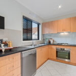 Modern kitchen – Just Sold $930,000 in 21 Days | Sell My House Victoria | Sunday Auction