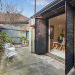 Low-Maintenance Courtyard – Sold in 21 Days | Real Estate Victoria
