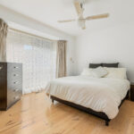 Master bedroom house for rent 25 McKeon Circuit Dandenong North VIC