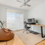 Study room house for rent 25 McKeon Circuit Dandenong North VIC