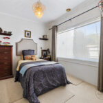 Bedroom three family home – 623 Highbury Road Burwood East Melbourne real estate