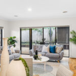 Family room 5/6 Gee Court Nunawading VIC 3131 recently sold property