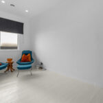 Private retreat area – 48 Lord Street Richmond For Lease | House for Rent Richmond VIC