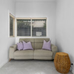 Flexible Living / Retreat Zone – For Lease 48 Lord Street Richmond