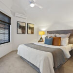 Bedroom 2 – Just Sold $930,000 in 21 Days | Sell My House Victoria | Sunday Auction