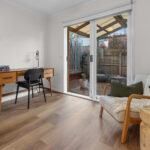 Study room 2/18A Fulton Crescent Burwood VIC 3125 recently sold property