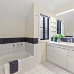 Modern bathroom – Just Sold $930,000 in 21 Days | Sell My House Victoria | Sunday Auction