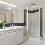 Private ensuite – Just Sold $930,000 in 21 Days | Real Estate Agent Victoria | Sunday Auction