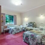 real estate agents melbourne victoria