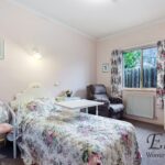 real estate agents melbourne victoria