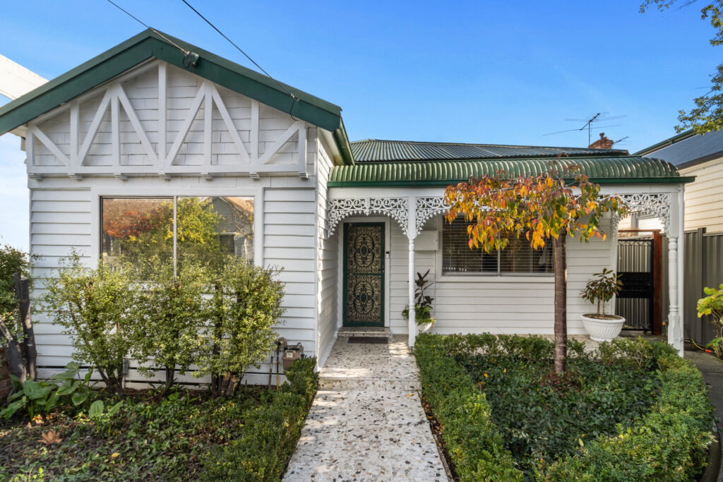 For Lease 48 Lord Street Richmond – House for Rent Richmond VIC | Real Estate Agent Victoria