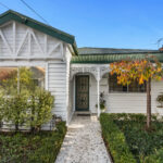 For Lease 48 Lord Street Richmond – House for Rent Richmond VIC | Real Estate Agent Victoria
