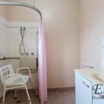 real estate agents melbourne victoria