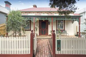 15 Lodge Road Camberwell Victoria 3124