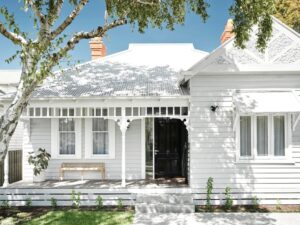 9 Manton Street Richmond VIC 3121
