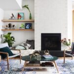 11-mccombie-street-elsternwick-edwardian-lounge.jpg