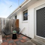 Courtyard unit for rent Nunawading VIC 5-98 Mount Pleasant Road