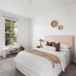 Second bedroom unit for rent Nunawading VIC 5-98 Mount Pleasant Road