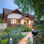 Luxury Family Home for Sale Burwood East Melbourne – 623 Highbury Road Front Facade