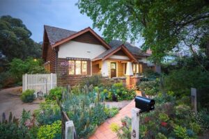 623 Highbury Road Burwood East VIC 3151