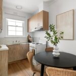 Kitchen unit for rent Nunawading VIC 5-98 Mount Pleasant Road