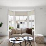 Lounge room unit for rent Nunawading VIC 5-98 Mount Pleasant Road