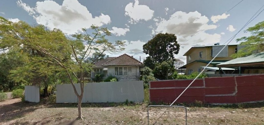 sda property process melbourne