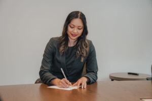 properties for lease melbourne