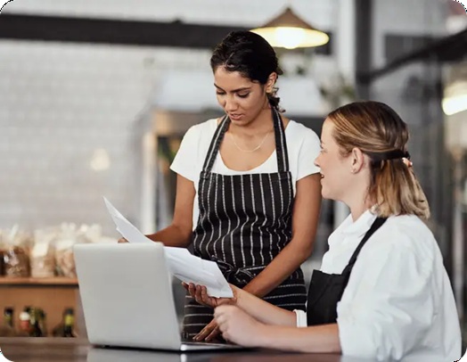 retail commercial property melbourne