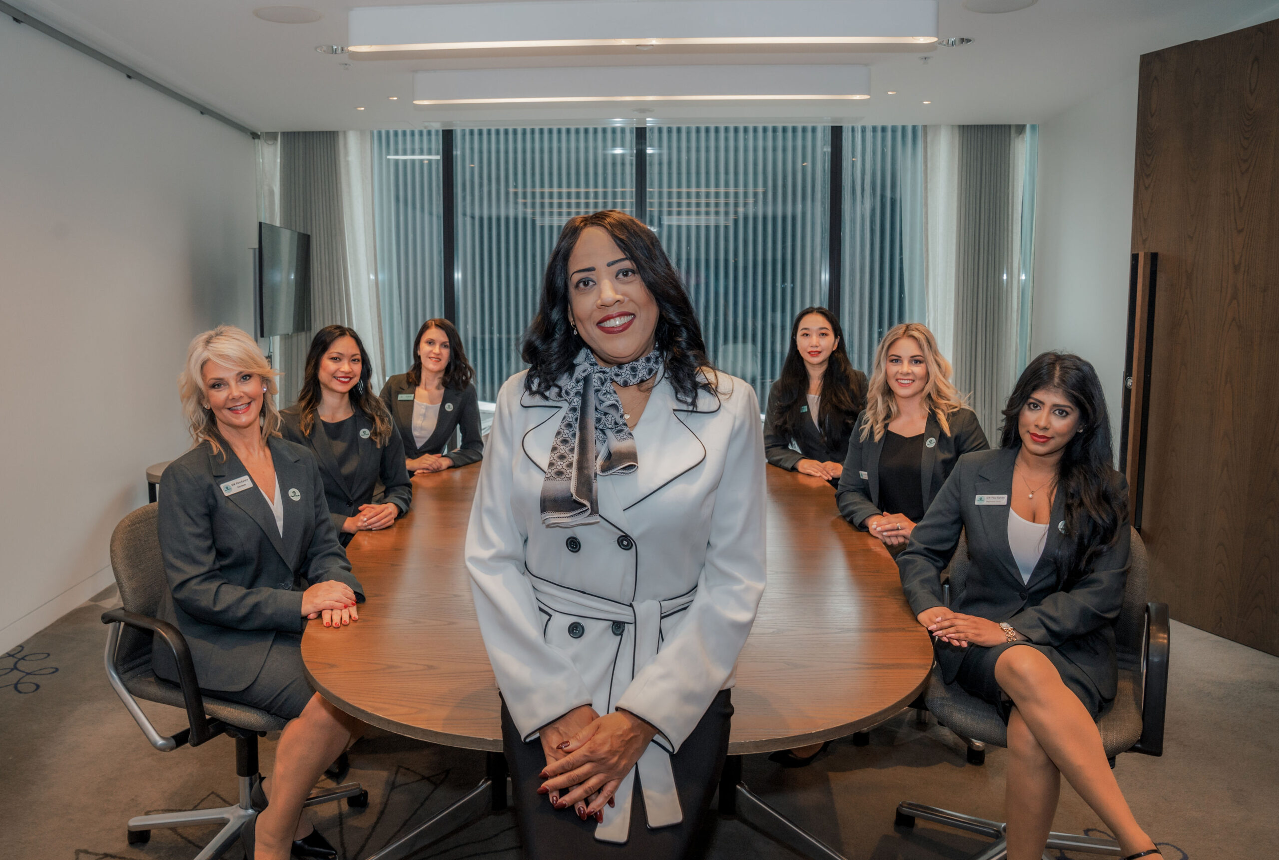 real estate agents melbourne